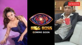Mahhi Vij, Sunil Pal on Bigg Boss 20