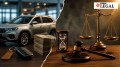 Man gets Rs 10.81 lakh relief after car not delivered for 12 years despite full payment