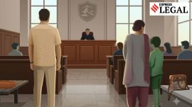 Maintenance Madhya Pradesh High Court Husband Wife