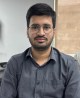 Majid Alam
