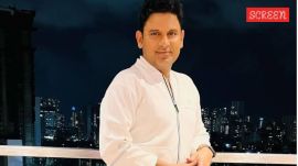 Manoj Muntashir
