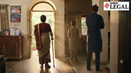 Marriage Divorce Disability Madras High Court Family Court