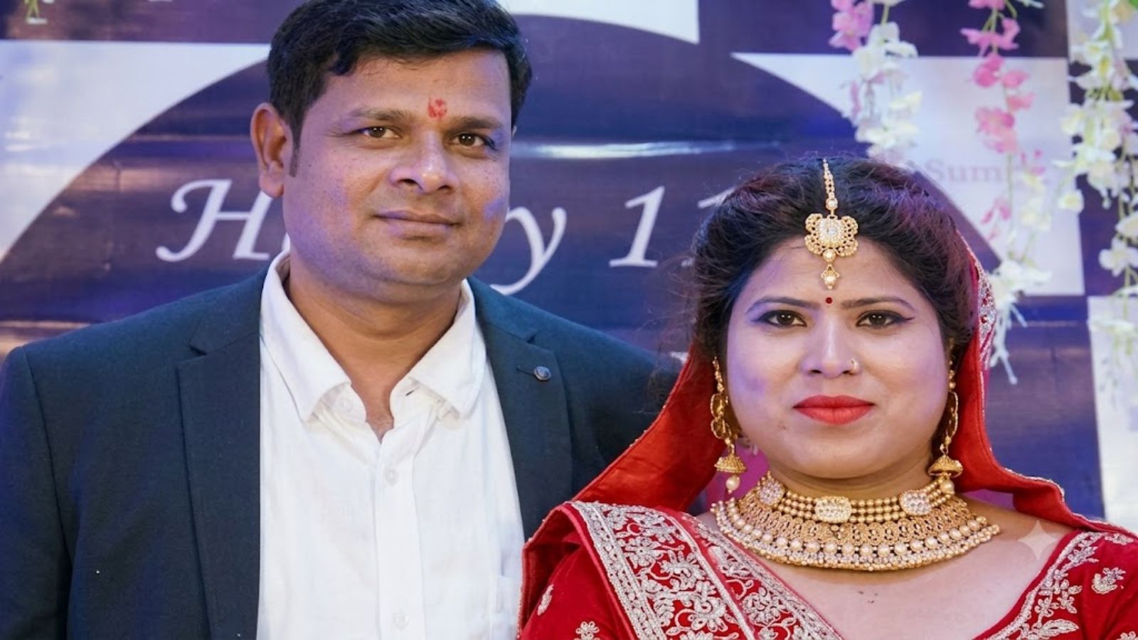 A shoe, Rs 8,000, no CCTV: How Maharashtra’s TET paper was leaked