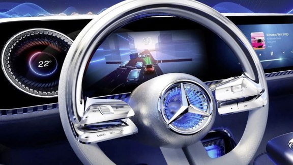 YouTuber Sourav Joshi claimed that ethanol-blended fuel had caused a dramatic drop in his luxury SUV's fuel efficiency