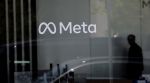 Meta aims to expand its computing infrastructure to 14 gigawatts by next year to support growing AI workloads. (Image: Reuters)