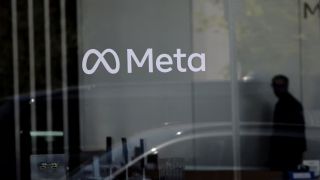 Meta aims to expand its computing infrastructure to 14 gigawatts by next year to support growing AI workloads. (Image: Reuters)