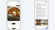 Meta AI Gets Smarter It Can Now Plan Your Day Do Research And Create 
