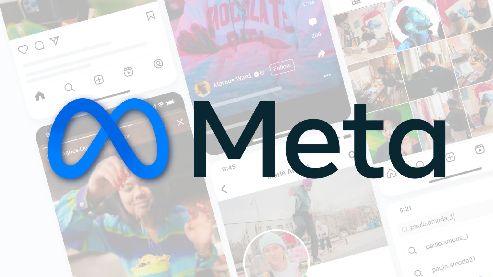 Meta details AI-powered measures to fight child exploitation after Instagram ad scrutiny