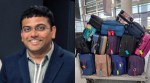 Meta executive returns to Bengaluru