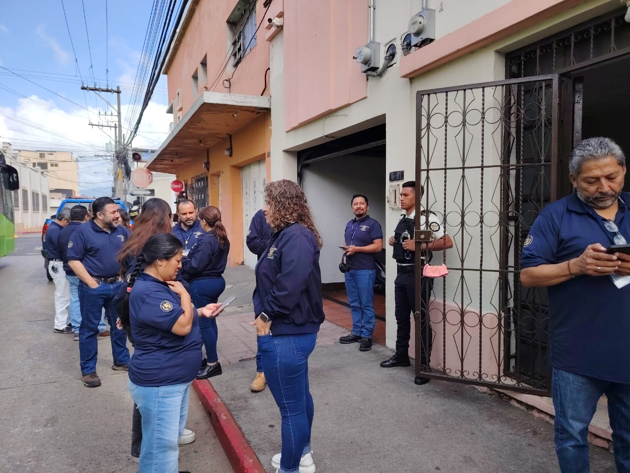 mexico earthquake, earthquake, mexico,
