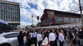 mexico earthquake, earthquake, mexico,