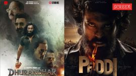 Mid-year box office
