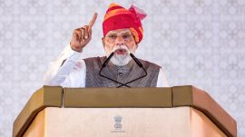 Modi Balotra