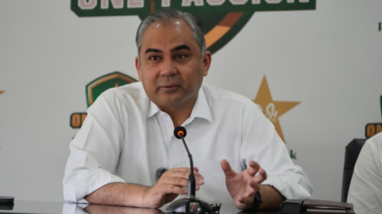 Pakistan fears its own ‘CJP moment’, minister says ‘these cockroaches can overturn everything’