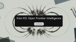 Kimi K3 is a 2.8 trillion-parameter model that the Chinese AI startup claims is the world’s largest open-weight AI system.