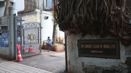 Cockroaches, expired food: FDA suspends licences of restaurants at Mumbai's top clubs
