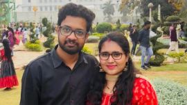 Mussoorie woman death case