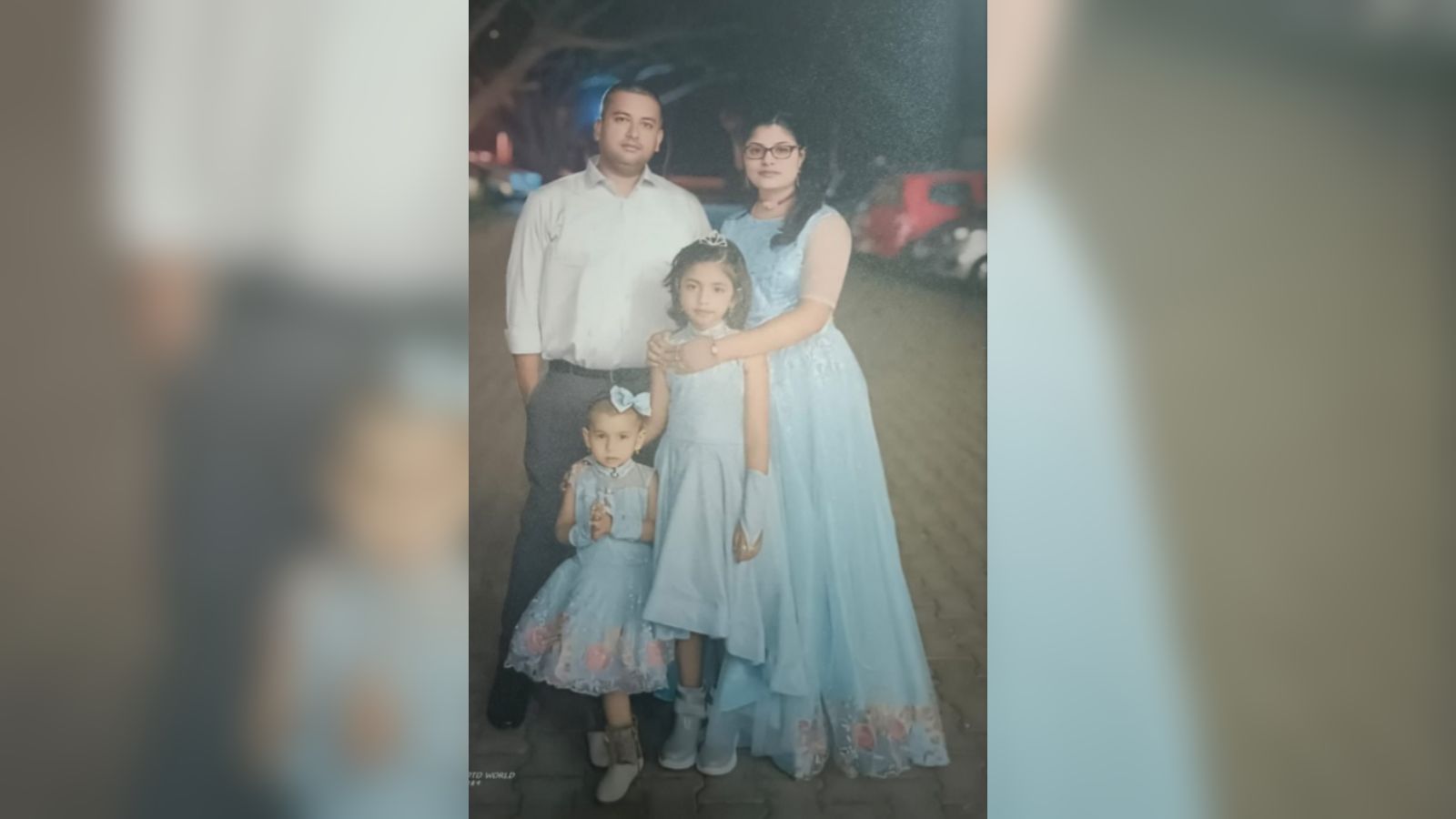 Mysuru man kills wife, daughters and himself at home after sending mother away