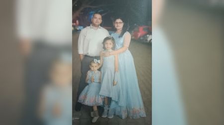 Mysuru murder suicide case