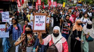 Students’ Jantar Mantar protest is over. But lessons not learned