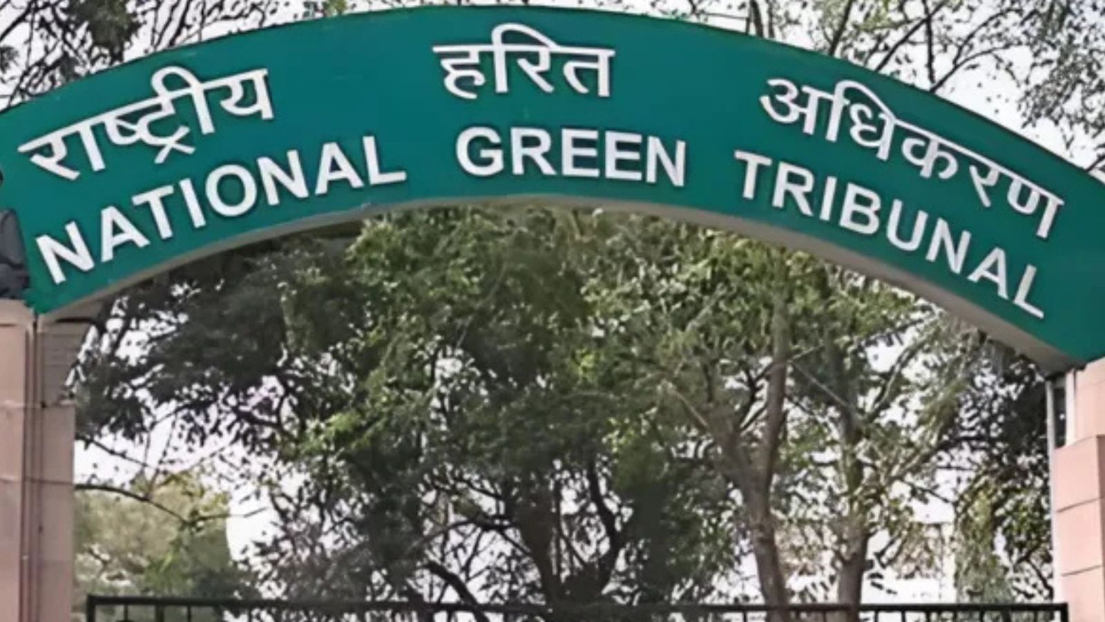 NGT slams Himachal on waste mismanagement, issues 32 directives to clean rivers and hills
