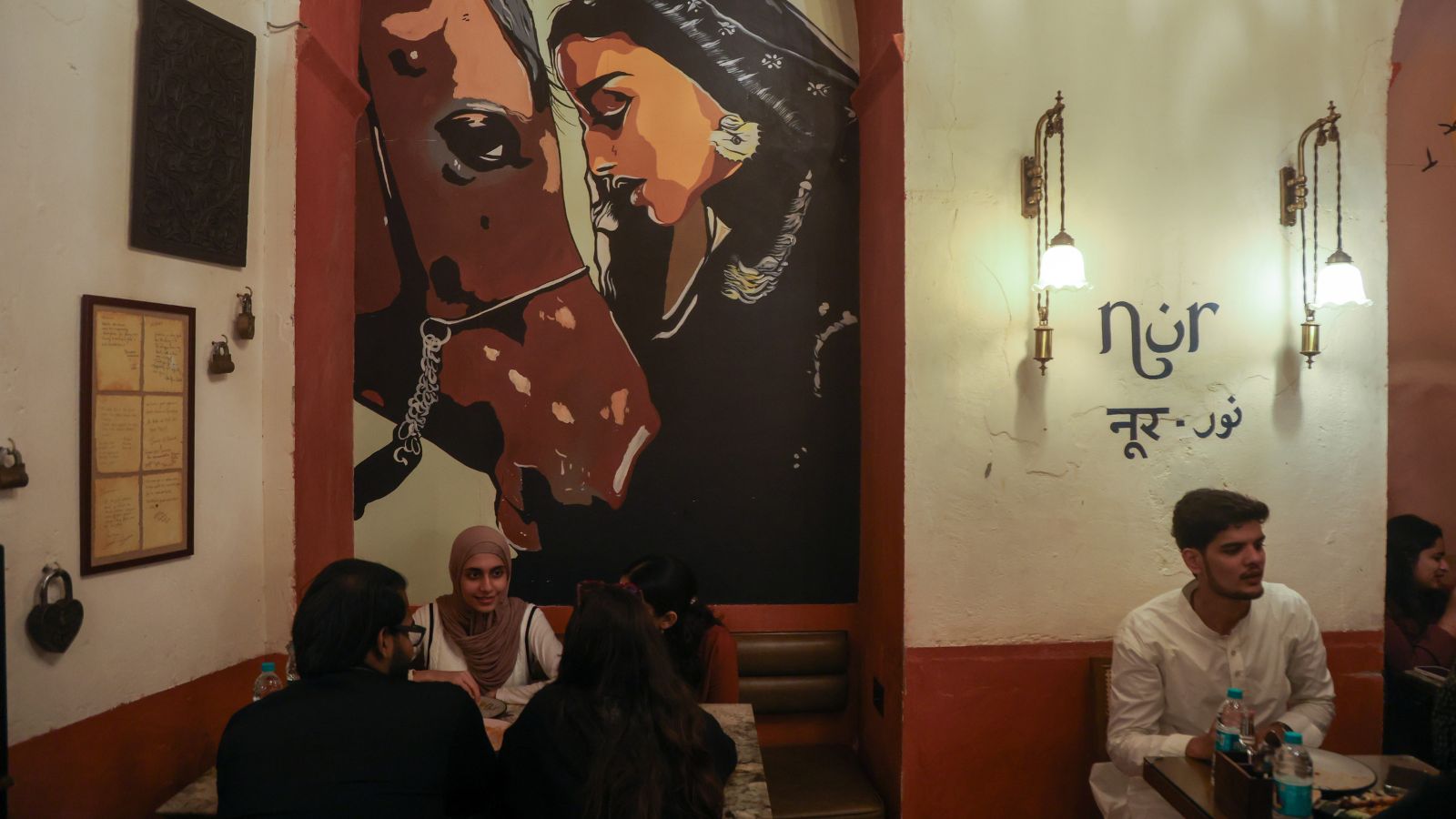 Mumbai