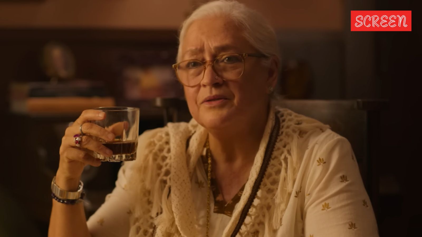 Nafisa Ali says she’s in fourth stage of cancer, in remission: ‘Won’t be silenced now’