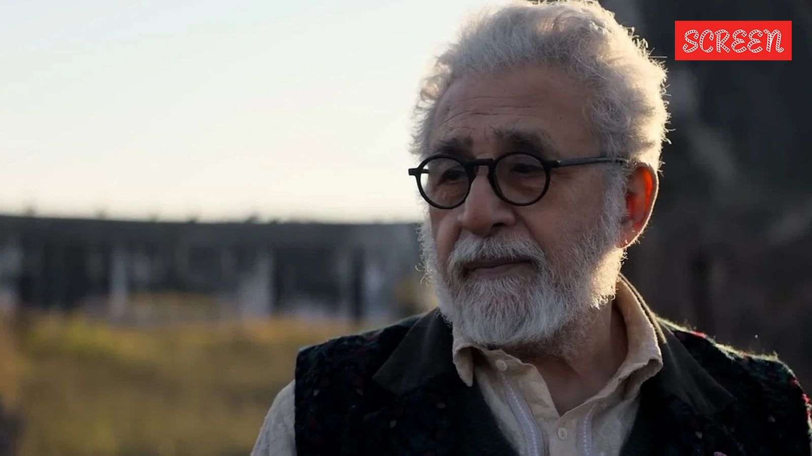 ‘Dog with a bone can’t bark’: Naseeruddin Shah on Bollywood’s silence over CJP protests