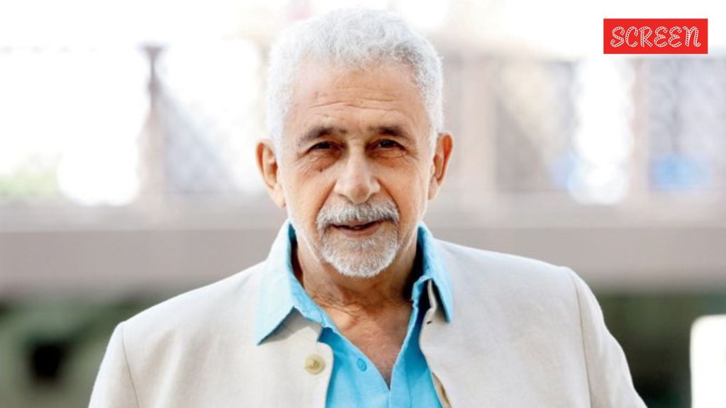 naseeruddin-shah-slams-jantar-mantar-police-action-warns-sab-yaad