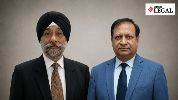 National Consumer Dispute Redressal Commission Presiding member Inderjit Singh Member Shashi Nandkeolyar