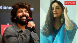 72nd National Film Award