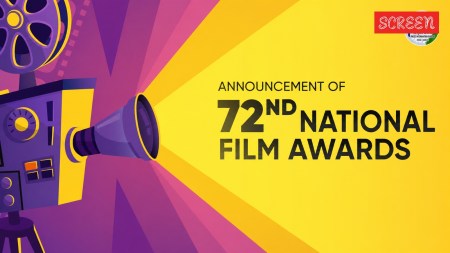 National Film Awards Winners 2026