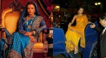 Neeta Lulla shares details of Aishwarya's iconic saree looks in Devdas