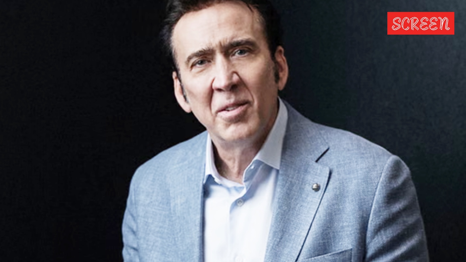 Producer sues Netflix for $105 million over missing Nicolas Cage movie 