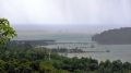 Convention centre, museum: Nod sought for work at Indira Point, India’s southernmost tip