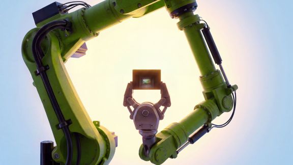 The NVIDIA Blackwell-powered T3000 and T2000 modules will help users move advanced robotics, visual AI and edge workloads onto compact, power-efficient systems.