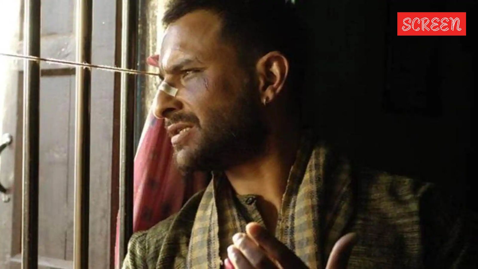 Omkara: Co-writer reveals only one person believed Saif Ali Khan could play Langda Tyagi | Bollywood News