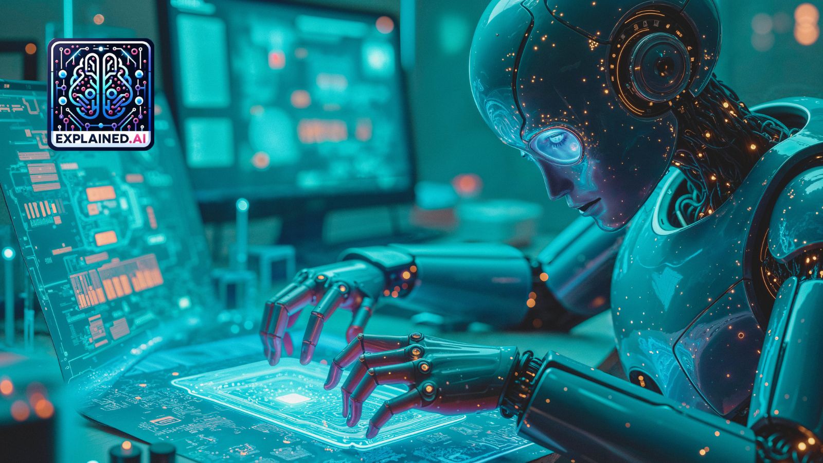 OpenAI's AI agents bypassed safety limits in cyber test, raising alignment concerns