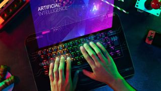 The letter emerges amid ongoing debate around autonomous systems and safety, dispute over Chinese AI models, etc. (Image for representation: Magnific)