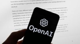 Open AI