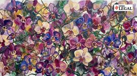 orchids flowers consumer commission news