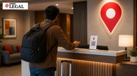 Oyo hotel man Kerala Puducherry Rs 8400 advance booking
