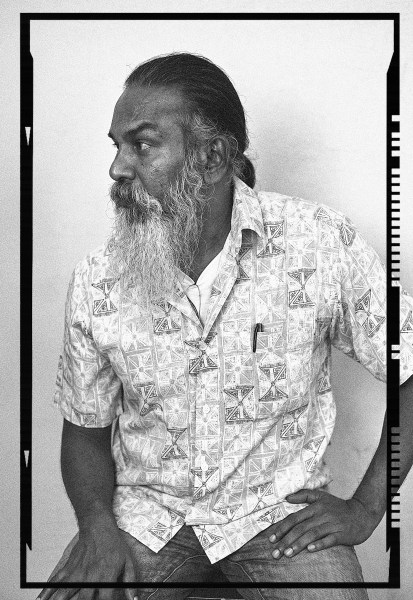 gangland murder in Mumbai, Mumbai gangland murder, Kumar Pillai, Krishna Pillai, gangster Krishna Pillai, express premium, Indian express news, current affairs