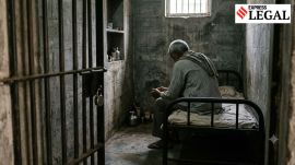 POCSO Delhi Court Rigorous Imprisonment Girl
