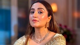Pallavi Purohit speaks about choosing to be child-free