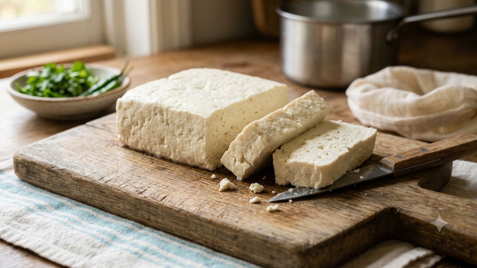 indianexpress.com - Lifestyle Desk - Paneer combinations: Food pairings that may cause bloating and weight gain