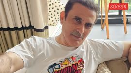 Parmeet Sethi