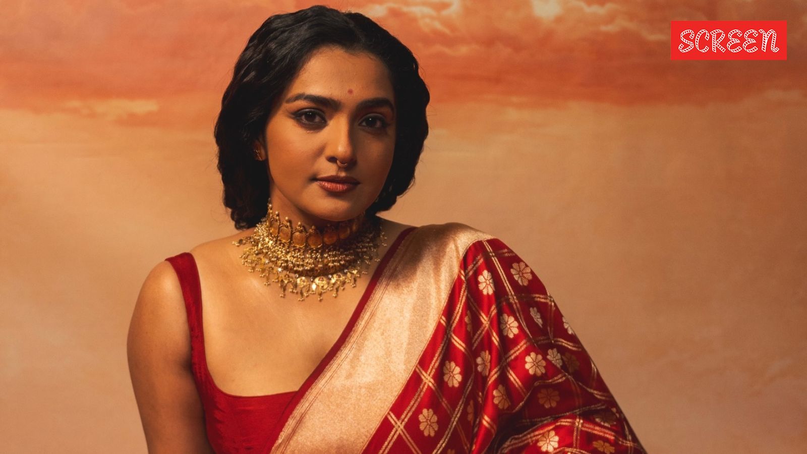 ‘Challenges power structures’: Parvathy says I, Nobody is more than just a heist film