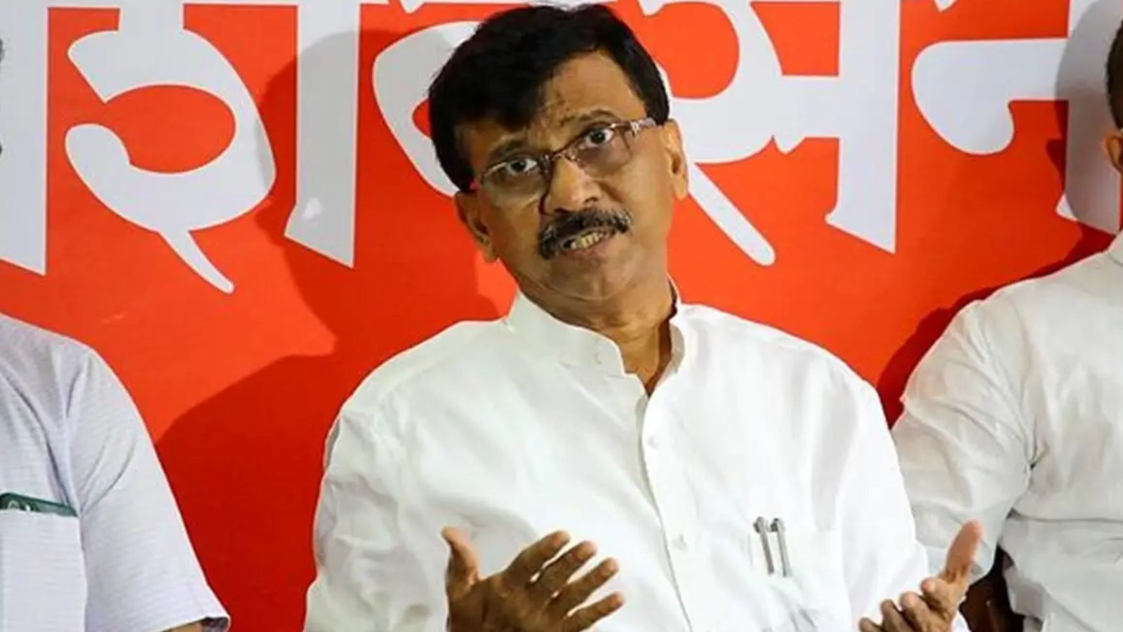 Ladki Bahin row: Sanjay Raut threatens legal action over Rs 14,000 crore paid to ineligible beneficiaries