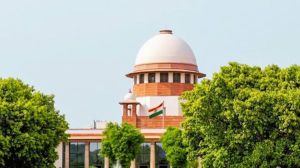 Supreme Court not inclined to revive 2020 rioting case against Mann, other AAP leaders